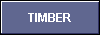  TIMBER 