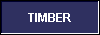  TIMBER 